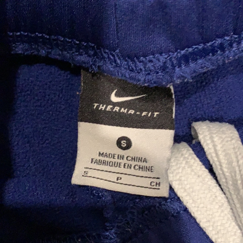 Nike pants - Picture 6 of 8